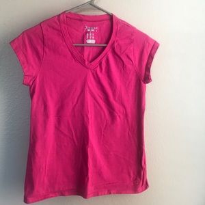 NWOT Champion brand T-shirts